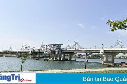 Tăng cường thực hành tiết kiệm, chống lãng phí trong sử dụng ngân sách nhà nước