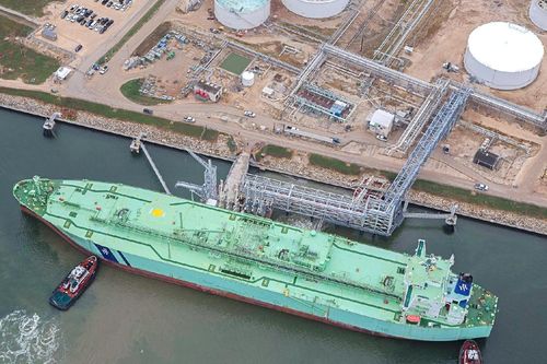 Năm 2024 có thể là năm tăng trưởng cao nhất lịch sử của PV Trans (PVT)