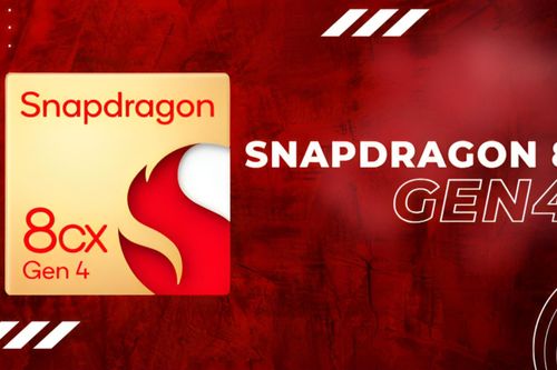 Điện thoại Android sắp 'soán ngôi' điện thoại iPhone nhờ 'vũ khí bí mật' giúp tăng hiệu năng