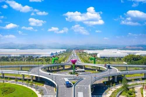 Quảng Nam: Kinh tế biển là động lực chính trong quy hoạch, lấy Khu kinh tế mở Chu Lai làm hạt nhân