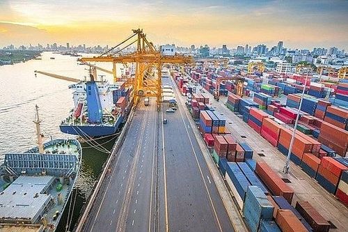 Xu hướng M&A: Nỗi lo 'bán mình' nhường sân chơi cho nhà đầu tư ngoại