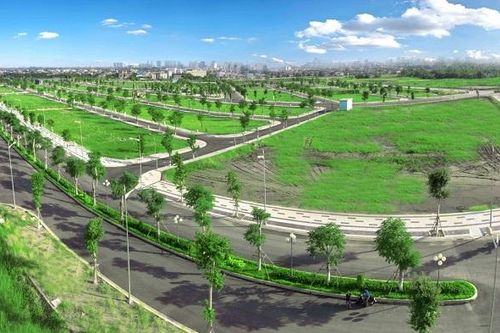 Chính quyền địa phương cần chủ động công khai thông tin về đất đai