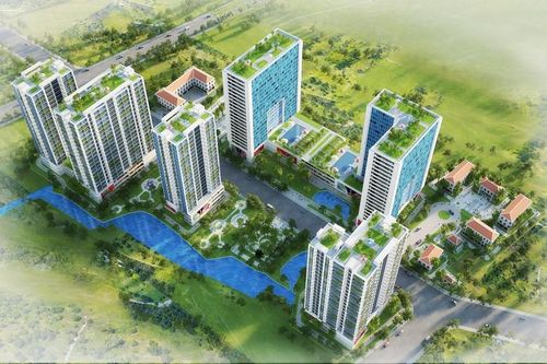 HOSE yêu cầu Bất động sản và đầu tư VRC giải trình vì cổ phiếu tăng trần 5 phiên liên tiếp