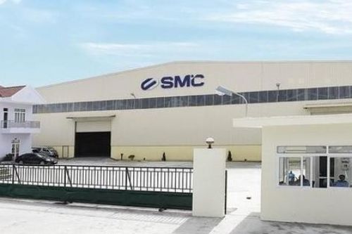 Phó Chủ tịch SMC đăng ký mua 10 triệu cổ phiếu