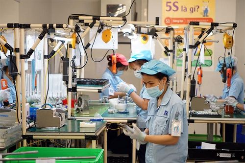 Doanh nghiệp đối diện thách thức do môi trường pháp lý thay đổi