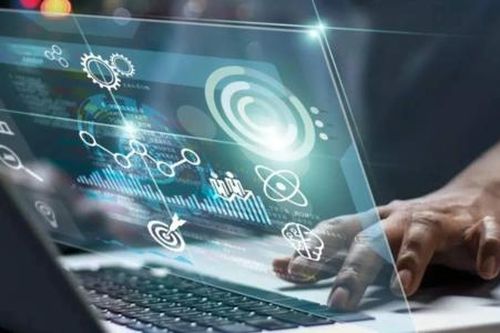 Một 'mỏ vàng' nếu xuất khẩu mạnh sẽ đem về nhiều tỷ USD cho Việt Nam