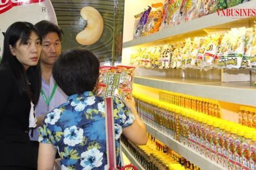 Doanh nghiệp tiêu dùng và phân phối chuẩn bị tâm thế gì giữa xu thế M&A của khối ngoại?