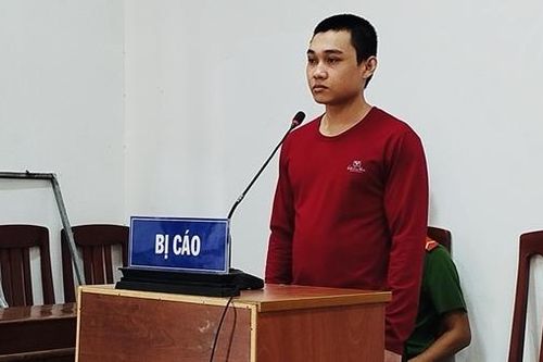 Bị đánh khi đang ăn nhậu, nam thanh niên đoạt mạng hàng xóm