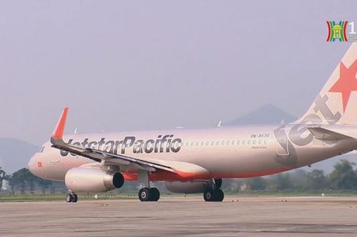 Tăng trần giá vé máy bay, khách cân nhắc tour du lịch