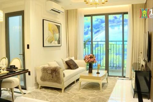 Cuộc đua nguồn cung nhà ở tại TP.HCM