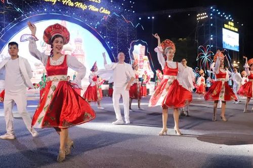 Quảng Ninh: Hút khách mùa du lịch, Carnaval Hạ Long 2024 có gì mới?