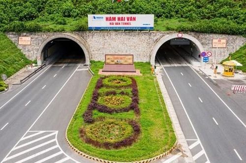 Hạ tầng giao thông Đèo Cả (HHV) niêm yết bổ sung hơn 82,3 triệu cổ phiếu