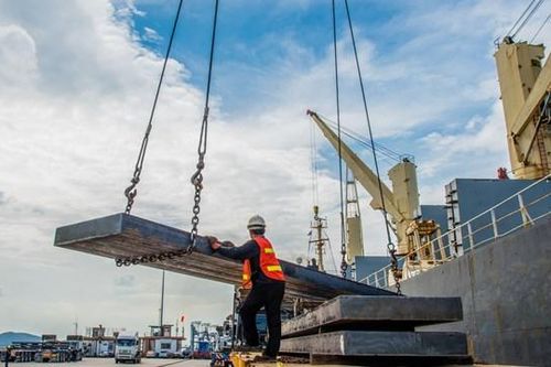 'Bí ẩn' đằng sau khiến cổ phiếu BCA tăng hơn 300% chỉ trong 1 tháng cùng bóng dáng ông lớn trong ngành gang thép