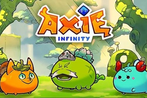 'Ông lớn' game NFT đình đám Sky Mavis - công ty mẹ của Axie Infinity báo lỗ kỷ lục