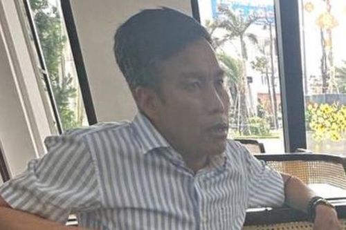Cán bộ Ủy ban Kiểm tra Tỉnh ủy Phú Yên bị bắt vì nhận tiền 'chạy án'