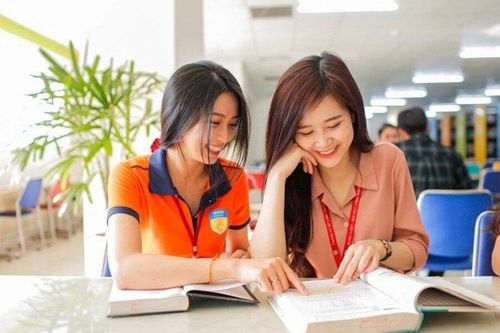 5 ngành học không lo thất nghiệp trong tương lai