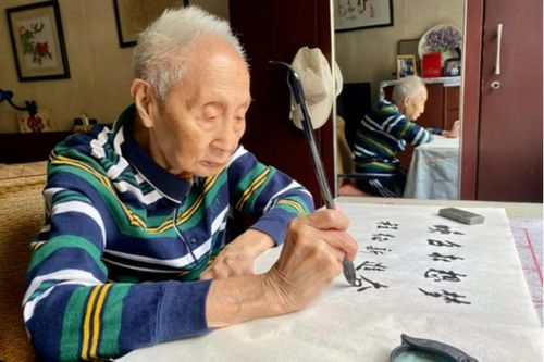 4 bộ phận trên cơ thể càng sạch sau 45 tuổi thì tuổi thọ càng cao
