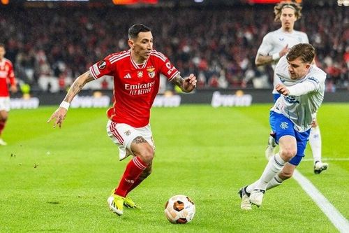 Lịch thể thao mới nhất hôm nay 14/3 và rạng sáng ngày 15/3