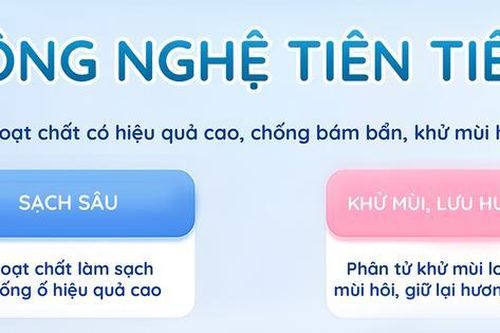 Sản phẩm tiếp thị liên kết trên Tiktok đạt doanh thu cao tháng 2