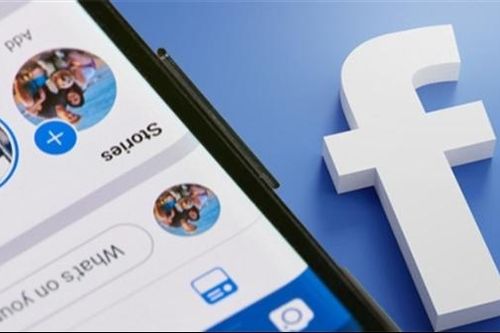 Facebook 'bất tỉnh nhân sự' thì đã sao?