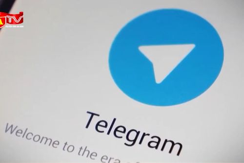 Gần 1 tỷ người sử dụng Telegram