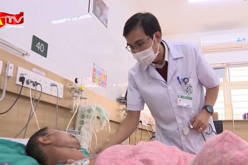 900.000 hồ sơ sức khỏe điện tử sẵn sàng hiển thị trên VN-eID
