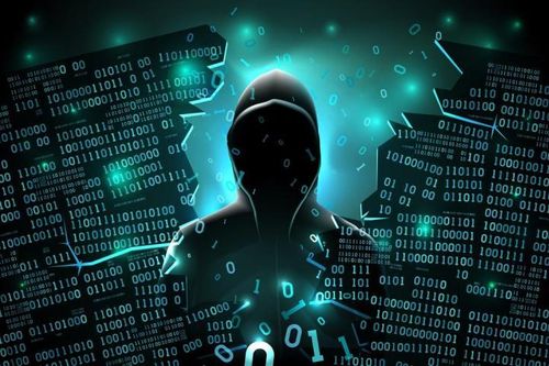 Những vụ hack máy tính nổi tiếng nhất trên thế giới