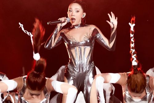 Ngành bia gặp khó khiến nhiều ca sĩ Việt mất show cát-xê khủng?