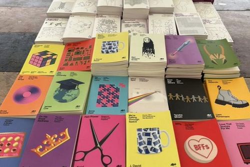 'Huyết mạch tiềm ẩn' của ngành sách