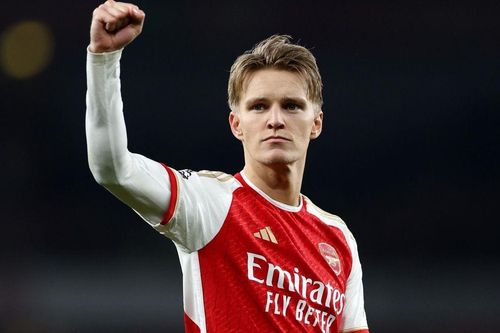 Champions League có hấp dẫn hơn?
