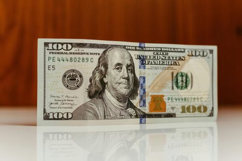 Vì sao ý tưởng triệu đô không biến thành tiền thật?