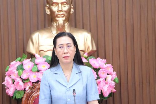 Tiếp tục triển khai xây dựng dự án công viên cây xanh 900 tỷ đồng