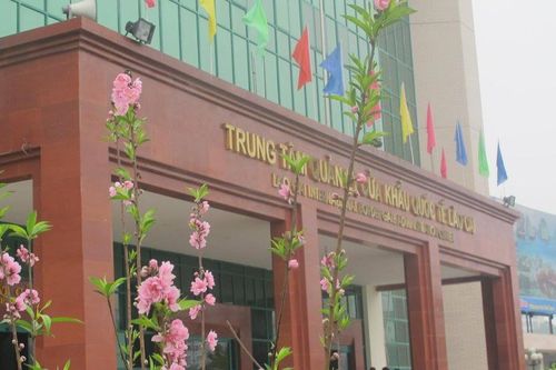 Lào Cai: Các Khu công nghiệp tạo việc làm cho hơn 9.000 lao động