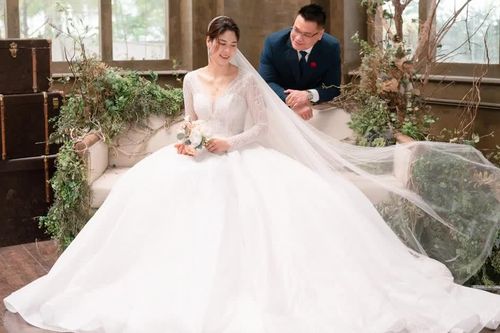 Ngôi sao bóng chuyền 'tập 1 năm bằng người khác tập 3 năm' lấy chồng doanh nhân thành đạt, hạnh phúc viên mãn ở tuổi 30