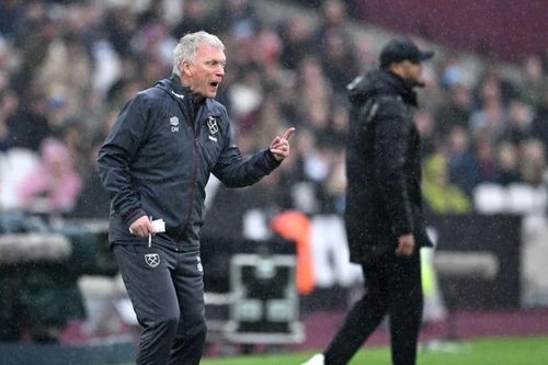 Nhận định West Ham vs Freiburg (00h45, 15/3): Đến lúc ngừng đổ lỗi trọng tài, Moyes!