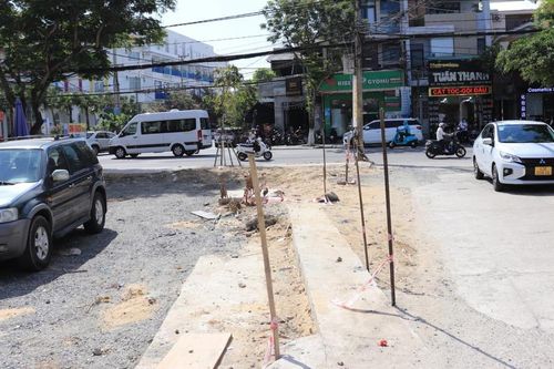 Nhanh cho dân nhờ!