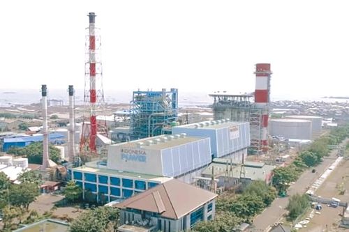 Tái chế carbon để khử carbon