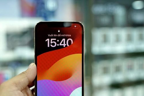 Nhiều iPhone cũ giảm giá sâu trong tháng 3-2024