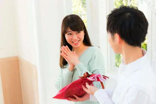 Gợi ý những món quà nên tặng ngày Valentine trắng
