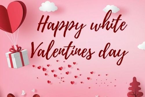Ngày 14/3/2024 là ngày gì? 14/3 ngày Valentine gì?