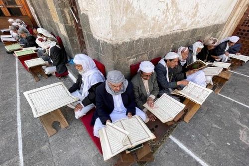 Thỏa thuận ngừng bắn tại Gaza có thể đạt được trước khi kết thúc Ramadan