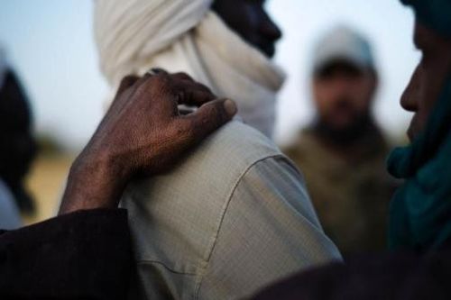 Mali trừng phạt các nhóm phiến quân liên kết với Al-Qaeda và IS