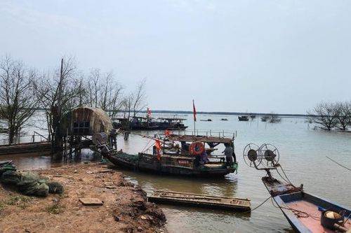 Nhiều trải nghiệm mới lạ với du lịch biển Kim Sơn