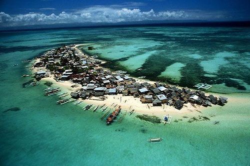 Philippines nhận cam kết đầu tư 5 tỷ USD từ các công ty Đức, Mỹ