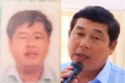 Khởi tố 3 cán bộ Công ty Cổ phần cấp nước và Môi trường đô thị tỉnh Đồng Tháp