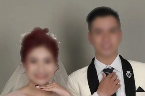 Bản tin 8H: Cô dâu mất tích bí ẩn ngay trước ngày cưới
