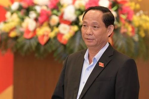 Đề xuất giới hạn sử dụng không gian ngầm sâu 15 mét khi sửa Luật Thủ đô