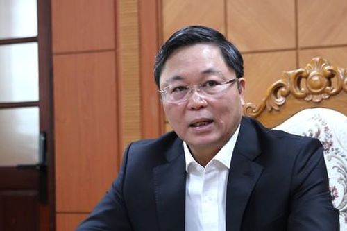 Quảng Nam sẽ làm gì để cán bộ không lo 'thất nghiệp'?