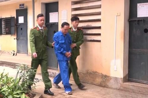 Bắt khẩn cấp tài xế vi phạm nồng độ cồn gây tai nạn chết người