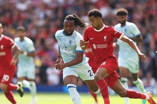 Nhận định Liverpool vs Sparta Praha, 03h00 ngày 15/3: Bầy quỷ trẻ trổ tài